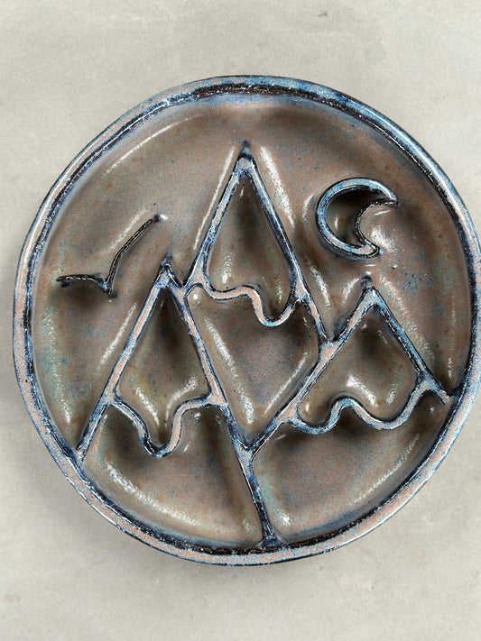 No. 16 Mt Mumma Moonshine