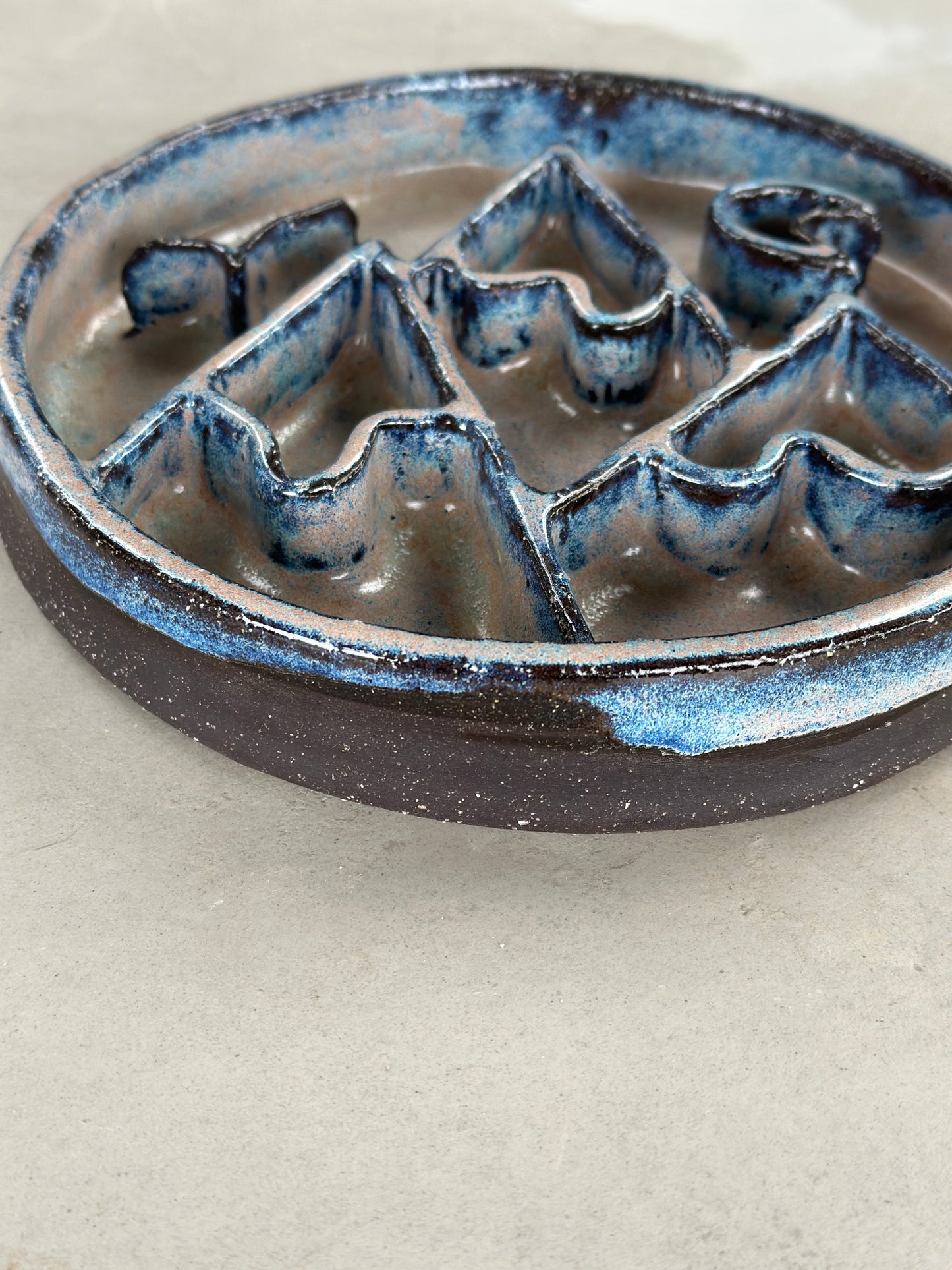 No. 16 Mt Mumma Moonshine