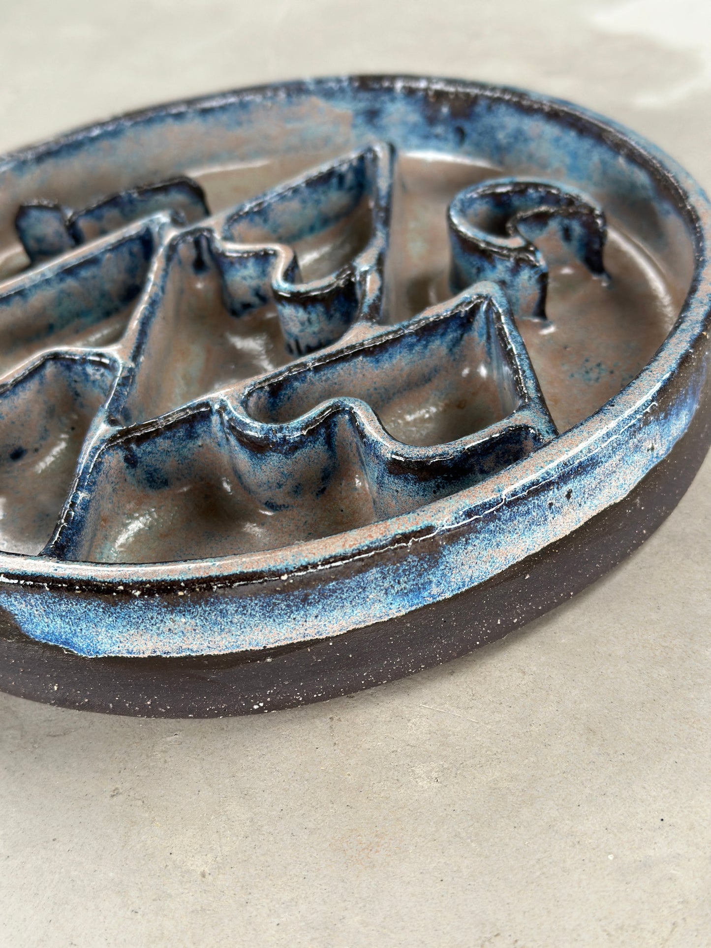 No. 16 Mt Mumma Moonshine